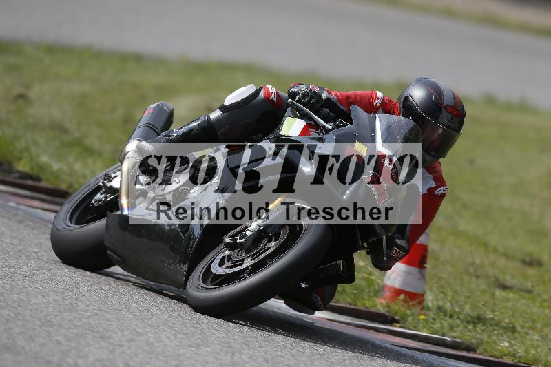 /23 07.06.2025 TZ Motorsport ADR/121